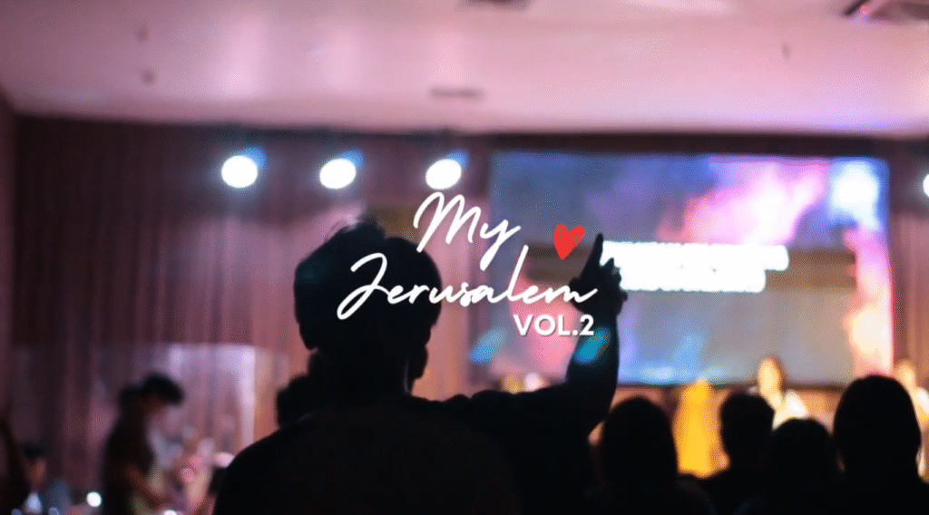 screenshot 2025 10 23 204124