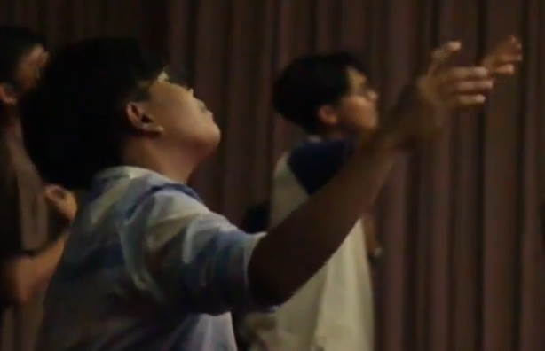 screenshot 2025 10 23 214323