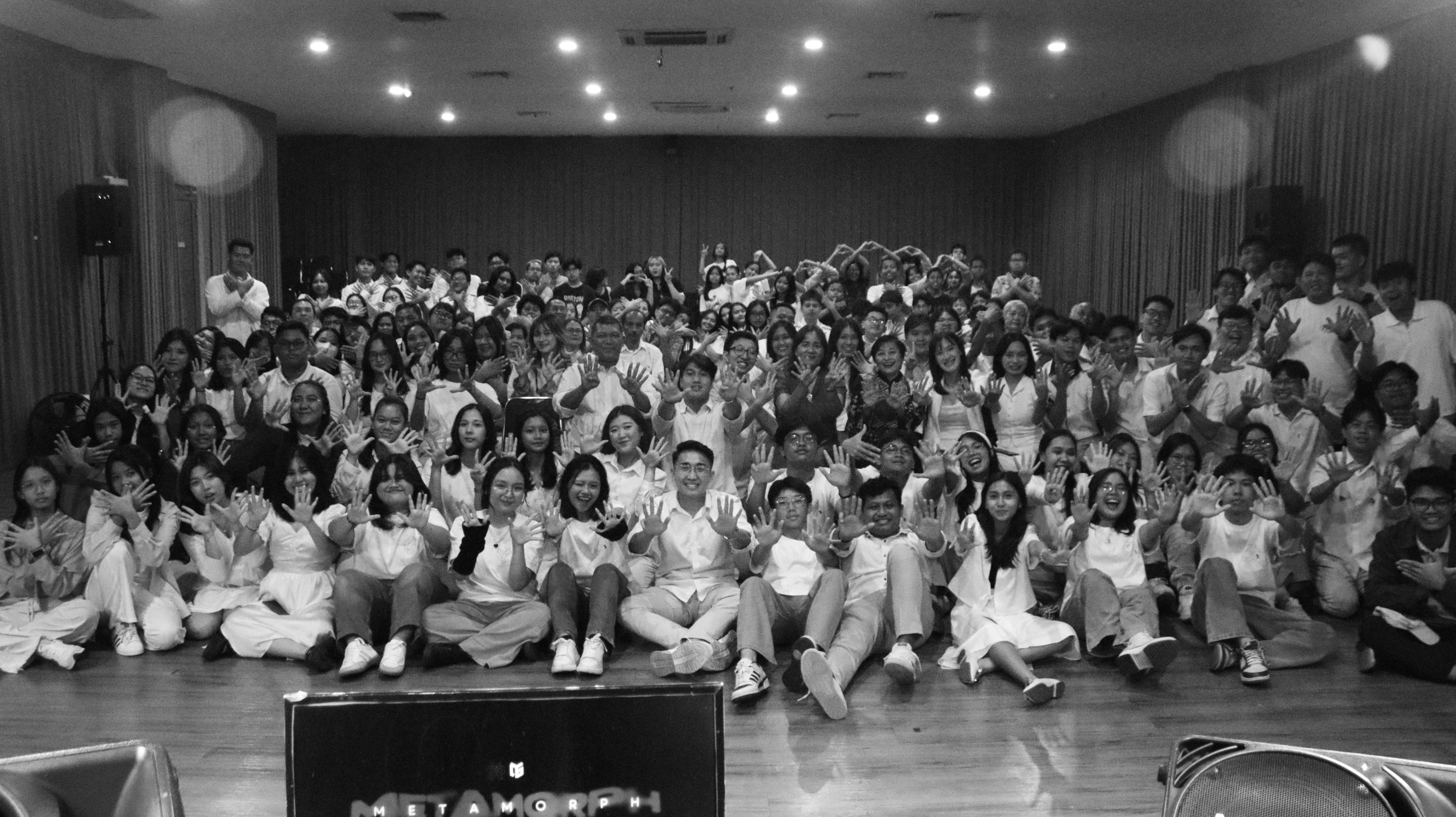 untitled design (15)