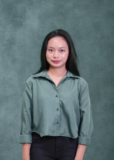 untitled design (16)