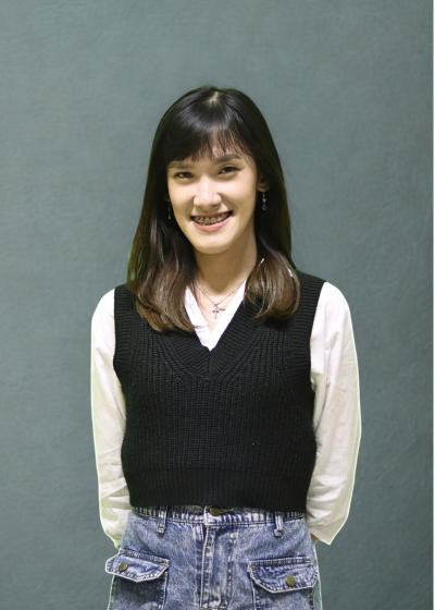 untitled design (17)