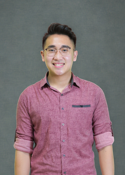 untitled design (18)