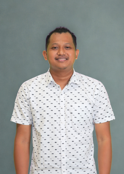 untitled design (19)