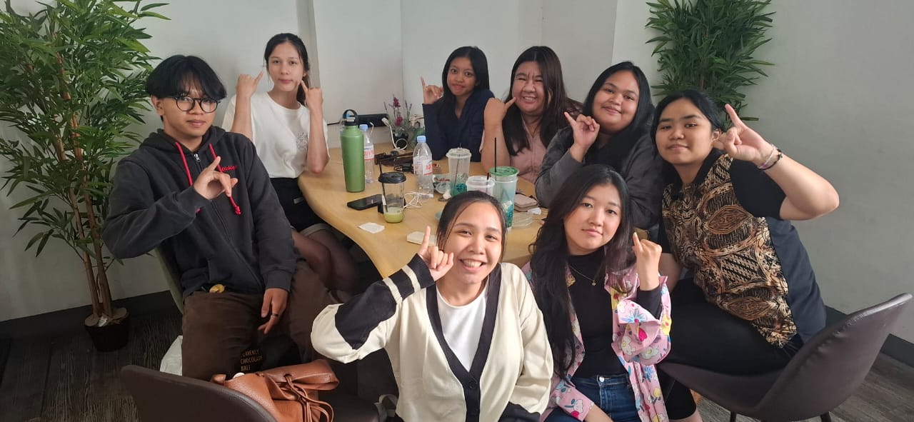 whatsapp image 2025 10 05 at 20.11.42 d146de33